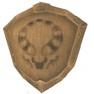 Filename=ordonshield.jpg
Filesize=4KB
Dimensions=94x94
Date added=Dec 14, 2006 ordonshield.jpg