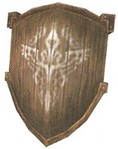 Filename=woodenshield.jpg
Filesize=15KB
Dimensions=157x198
Date added=Dec 14, 2006 woodenshield.jpg