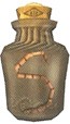 Filename=worm.jpg
Filesize=4KB
Dimensions=65x114
Date added=Dec 14, 2006 worm.jpg