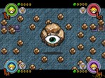 Filename=fsgc-05.jpg
Filesize=71KB
Dimensions=608x448
Date added=Mar 16, 2004 fsgc-05.jpg