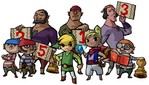 051303_zeldatt_kaizoku.jpg