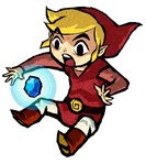 Filename=051303_zeldatt_redlink.jpg
Filesize=259KB
Dimensions=800x899
Date added=Mar 16, 2004 051303_zeldatt_redlink.jpg