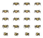 Filename=FSA_Gohma.png
Filesize=9KB
Dimensions=341x306
Date added=Feb 21, 2006 FSA_Gohma.png