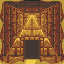 Filename=FSA_Pyramid_Small_with_Door.png
Filesize=2KB
Dimensions=64x64
Date added=Mar 07, 2006 FSA_Pyramid_Small_with_Door.png