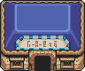 Filename=FSA_Shop_Right.png
Filesize=2KB
Dimensions=96x80
Date added=Mar 07, 2006 FSA_Shop_Right.png