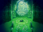FSA_Shrine.png
