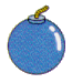 bomb2.gif