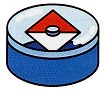 Filename=compass.jpg
Filesize=9KB
Dimensions=106x92
Date added=Mar 14, 2004 compass.jpg