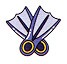 Filename=flippers.jpg
Filesize=4KB
Dimensions=67x64
Date added=Mar 14, 2004 flippers.jpg