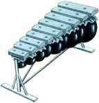 g-marimba.jpg