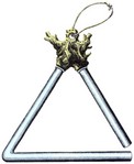 Filename=g-triangle.jpg
Filesize=26KB
Dimensions=350x427
Date added=Feb 25, 2006 g-triangle.jpg