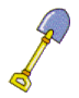 shovel.gif