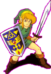 link1.gif