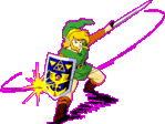 link2.gif