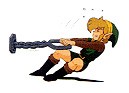 linkpull2.jpg