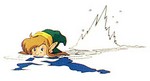 Filename=linkswim.jpg
Filesize=13KB
Dimensions=231x125
Date added=Mar 14, 2004 linkswim.jpg