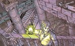 gsg-daniela-darkstairs.jpg