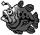 Filename=AnglerFish.gif
Filesize=0KB
Dimensions=58x50
Date added=Mar 14, 2004 AnglerFish.gif