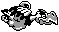 EvilEagle.gif