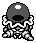 Filename=GiantHardhatBeetle.gif
Filesize=0KB
Dimensions=36x43
Date added=Mar 14, 2004 GiantHardhatBeetle.gif