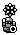 Knight.gif