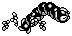 Lanmola.gif
