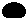 Shadow1GiantGel.gif