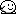 Filename=AntiKirby.gif
Filesize=0KB
Dimensions=16x14
Date added=Mar 14, 2004 AntiKirby.gif