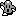 Filename=ArmMimic.gif
Filesize=0KB
Dimensions=16x16
Date added=Mar 14, 2004 ArmMimic.gif