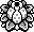 Filename=BigGopongaFlower.gif
Filesize=0KB
Dimensions=32x30
Date added=Mar 14, 2004 BigGopongaFlower.gif