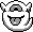Filename=GiantGhini.gif
Filesize=0KB
Dimensions=31x30
Date added=Mar 14, 2004 GiantGhini.gif