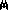 Filename=Keese.gif
Filesize=0KB
Dimensions=8x10
Date added=Mar 14, 2004 Keese.gif