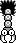 Filename=Pincer.gif
Filesize=0KB
Dimensions=16x43
Date added=Mar 14, 2004 Pincer.gif