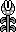 Filename=PirahnaPlant.gif
Filesize=0KB
Dimensions=16x32
Date added=Mar 14, 2004 PirahnaPlant.gif