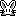 Filename=PolsVoice.gif
Filesize=0KB
Dimensions=16x16
Date added=Mar 14, 2004 PolsVoice.gif
