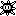 Filename=SeaUrchin.gif
Filesize=0KB
Dimensions=16x16
Date added=Mar 14, 2004 SeaUrchin.gif