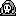 Filename=ShroudedStalfos.gif
Filesize=0KB
Dimensions=16x16
Date added=Mar 14, 2004 ShroudedStalfos.gif