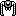 Filename=Tektite.gif
Filesize=0KB
Dimensions=16x16
Date added=Mar 14, 2004 Tektite.gif