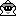 Filename=Wizzrobe.gif
Filesize=0KB
Dimensions=16x16
Date added=Mar 14, 2004 Wizzrobe.gif
