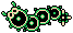 Boss1_Moldorm.gif
