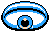 Boss3_Slime_Eye.gif