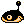 Miniboss6_Smasher.gif