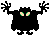 Shadow2(Aganhim).gif