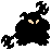 Shadow4(Ganon).gif