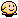 Filename=Anti-Kirby.gif
Filesize=0KB
Dimensions=18x18
Date added=Mar 14, 2004 Anti-Kirby.gif