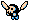 Filename=Bomb_Thrower(DX).gif
Filesize=0KB
Dimensions=29x21
Date added=Mar 14, 2004 Bomb_Thrower(DX).gif
