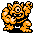 Filename=Hinox_Orange.gif
Filesize=1KB
Dimensions=34x34
Date added=Mar 14, 2004 Hinox_Orange.gif
