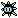 Filename=Sea_Urchin.gif
Filesize=0KB
Dimensions=18x18
Date added=Mar 14, 2004 Sea_Urchin.gif
