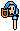 Filename=Stalfos_Shrouded_Sword.gif
Filesize=0KB
Dimensions=20x31
Date added=Mar 14, 2004 Stalfos_Shrouded_Sword.gif