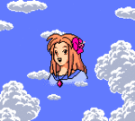 Filename=Marin_Special_End.gif
Filesize=3KB
Dimensions=160x144
Date added=Mar 14, 2004 Marin_Special_End.gif